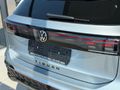 2026 Volkswagen Tiguan Allspace 1.4 TSI R-Line DSG Auto