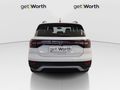 2022 Volkswagen T-Cross 1.0 TSI Comfortline