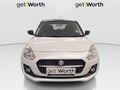 2022 Suzuki Swift 1.2 GL