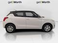 2022 Suzuki Swift 1.2 GL