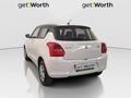 2022 Suzuki Swift 1.2 GL