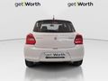 2022 Suzuki Swift 1.2 GL