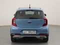 2022 Kia Picanto 1.2 X-Line