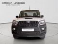 2025 Mahindra Pik Up 2.2 mHawk S4 Single-Cab