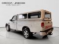 2025 Mahindra Pik Up 2.2 mHawk S4 Single-Cab