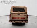 2025 Mahindra Pik Up 2.2 mHawk S4 Single-Cab