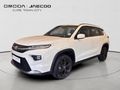 2025 Toyota Urban Cruiser 1.5 XR Auto