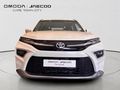2025 Toyota Urban Cruiser 1.5 XR Auto