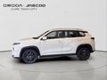 2025 Toyota Urban Cruiser 1.5 XR Auto