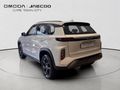 2025 Toyota Urban Cruiser 1.5 XR Auto