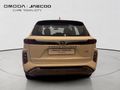 2025 Toyota Urban Cruiser 1.5 XR Auto
