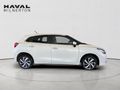 2024 Toyota Starlet 1.5 XR