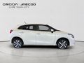 2024 Toyota Starlet 1.5 XR