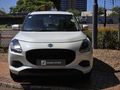 2025 Suzuki Swift 1.2 GL+ Auto