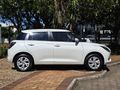 2025 Suzuki Swift 1.2 GL+ Auto
