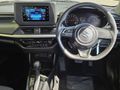 2025 Suzuki Swift 1.2 GL+ Auto