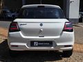 2025 Suzuki Swift 1.2 GL+ Auto