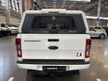 2020 Ford Ranger 2.2 TDCi XL Double-Cab