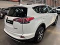 2017 Toyota RAV4 2.0 GX Auto