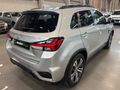 2020 Mitsubishi ASX 2.0 Auto