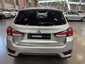 2020 Mitsubishi ASX 2.0 Auto
