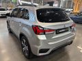2020 Mitsubishi ASX 2.0 Auto
