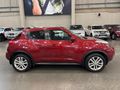 2012 Nissan Juke 1.6 Acenta