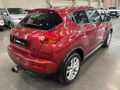 2012 Nissan Juke 1.6 Acenta