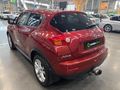 2012 Nissan Juke 1.6 Acenta