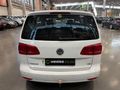 2014 Volkswagen Touran 2.0 TDI Trendline Auto