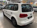 2014 Volkswagen Touran 2.0 TDI Trendline Auto