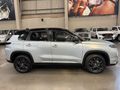 2023 Toyota Urban Cruiser 1.5 XR Auto