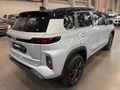 2023 Toyota Urban Cruiser 1.5 XR Auto