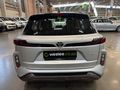 2023 Toyota Urban Cruiser 1.5 XR Auto
