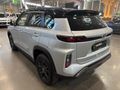 2023 Toyota Urban Cruiser 1.5 XR Auto