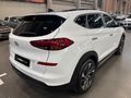 2020 Hyundai Tucson 2.0 Elite Auto