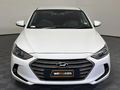 2018 Hyundai Elantra 1.6 Executive Auto