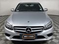 2019 Mercedes-Benz C-Class C 180 Avantgarde Auto