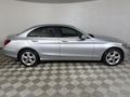 2019 Mercedes-Benz C-Class C 180 Avantgarde Auto