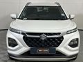 2023 Suzuki Fronx 1.5 GLX Auto