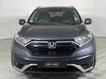 2023 Honda CR-V 2.0 Comfort Auto