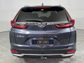2023 Honda CR-V 2.0 Comfort Auto