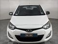 2013 Hyundai i20 1.2 Motion