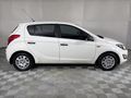 2013 Hyundai i20 1.2 Motion