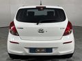 2013 Hyundai i20 1.2 Motion