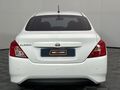2018 Nissan Almera 1.5 Acenta Auto