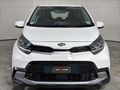 2021 Kia Picanto 1.2 X-Line Auto
