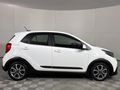 2021 Kia Picanto 1.2 X-Line Auto