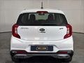2021 Kia Picanto 1.2 X-Line Auto
