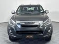 2020 Isuzu D-Max 300 LX Auto Double-Cab